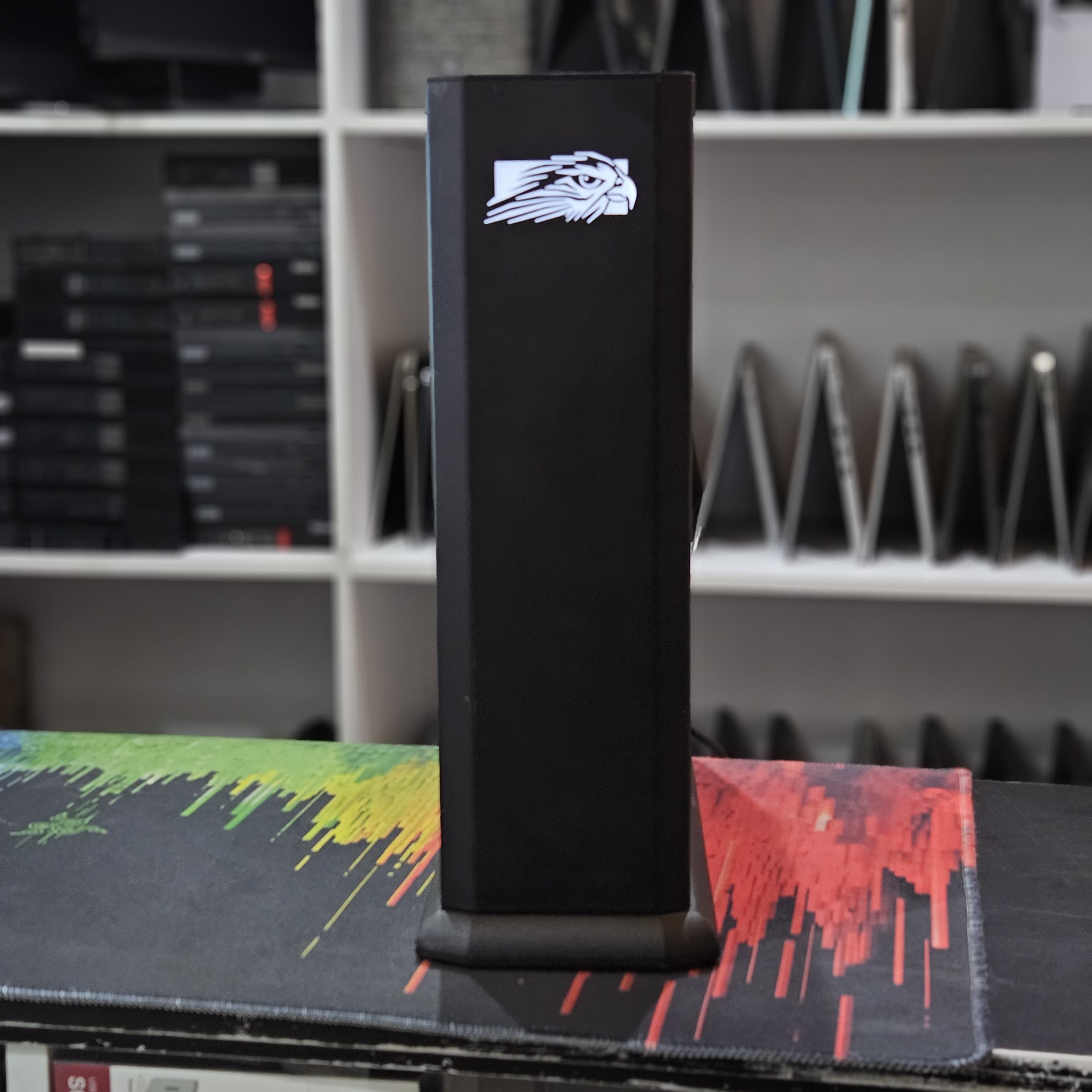 Asus Gaming Desktop  product image 1