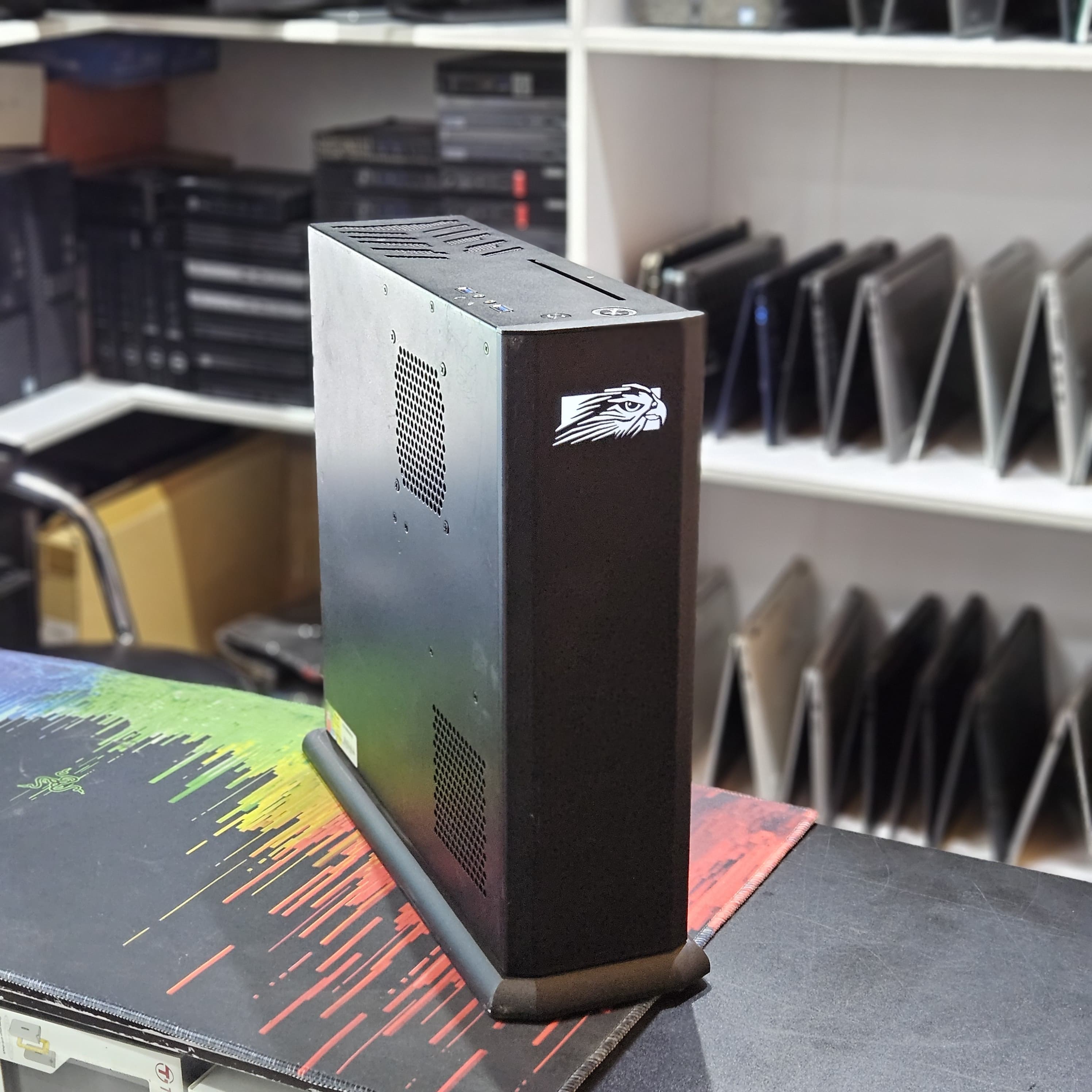 Asus Gaming Desktop  product image 4