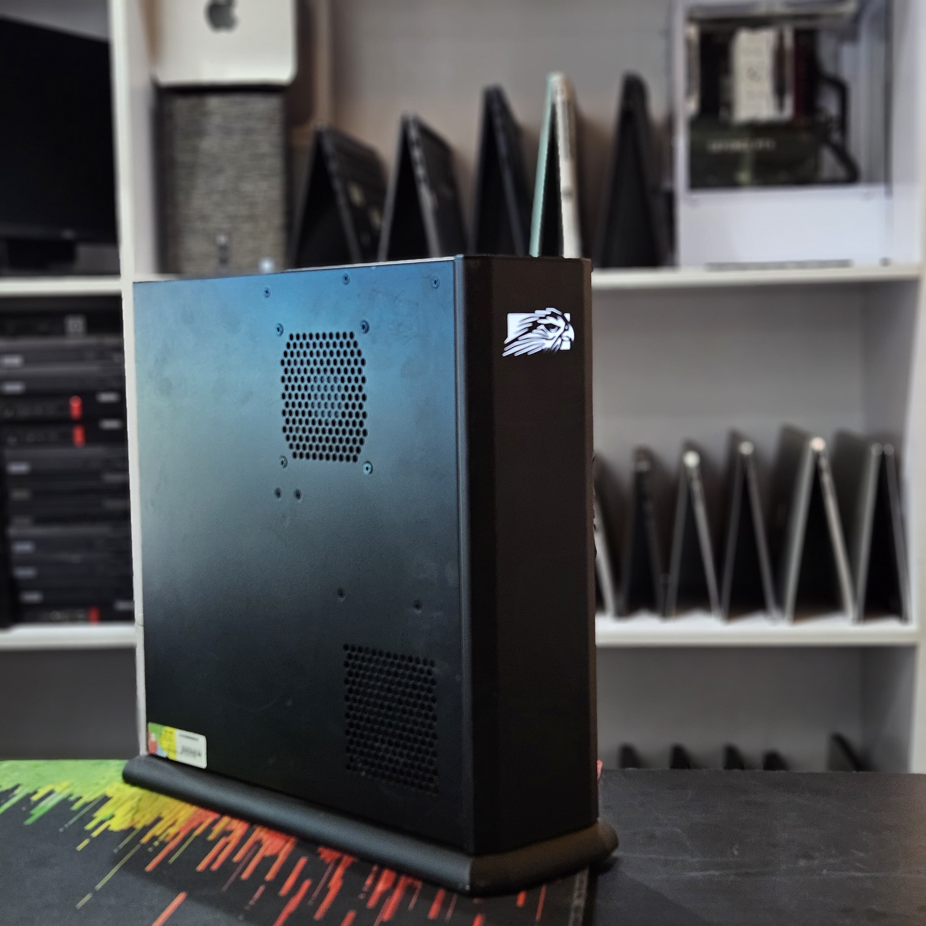 Asus Gaming Desktop  product image 5