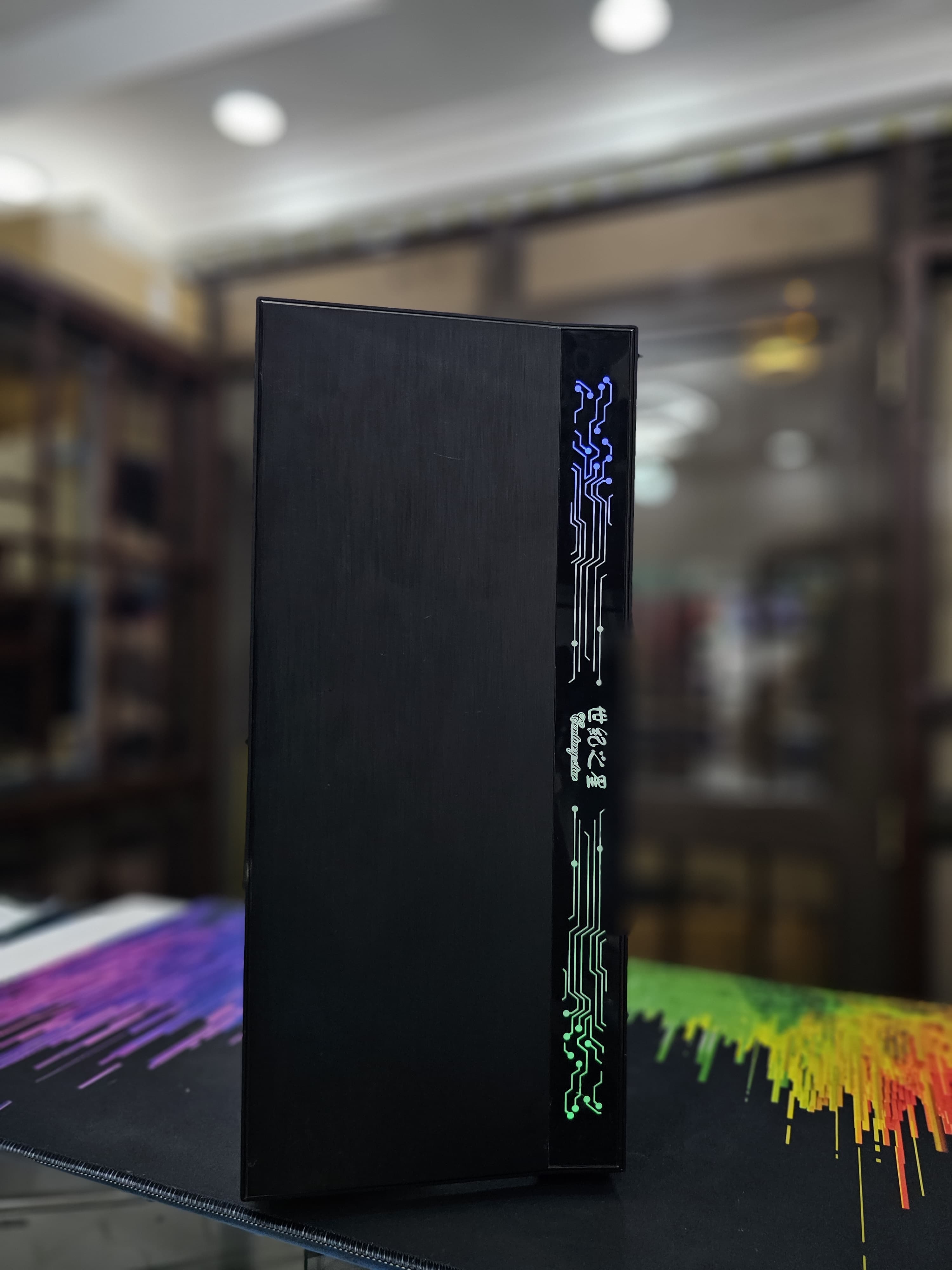 Custom Gaming Desktop product image 4