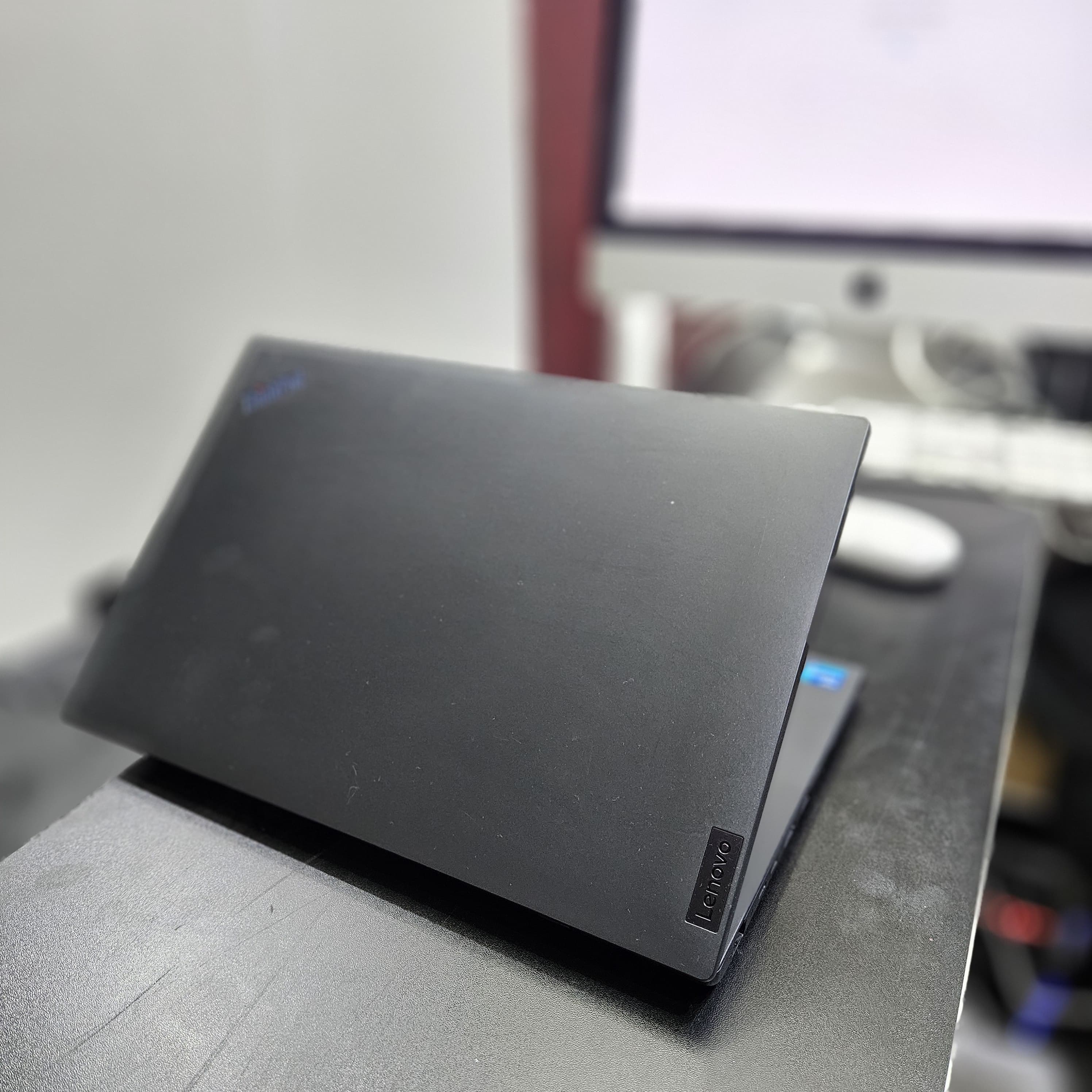Lenovo Thinkpad L14 product image 1