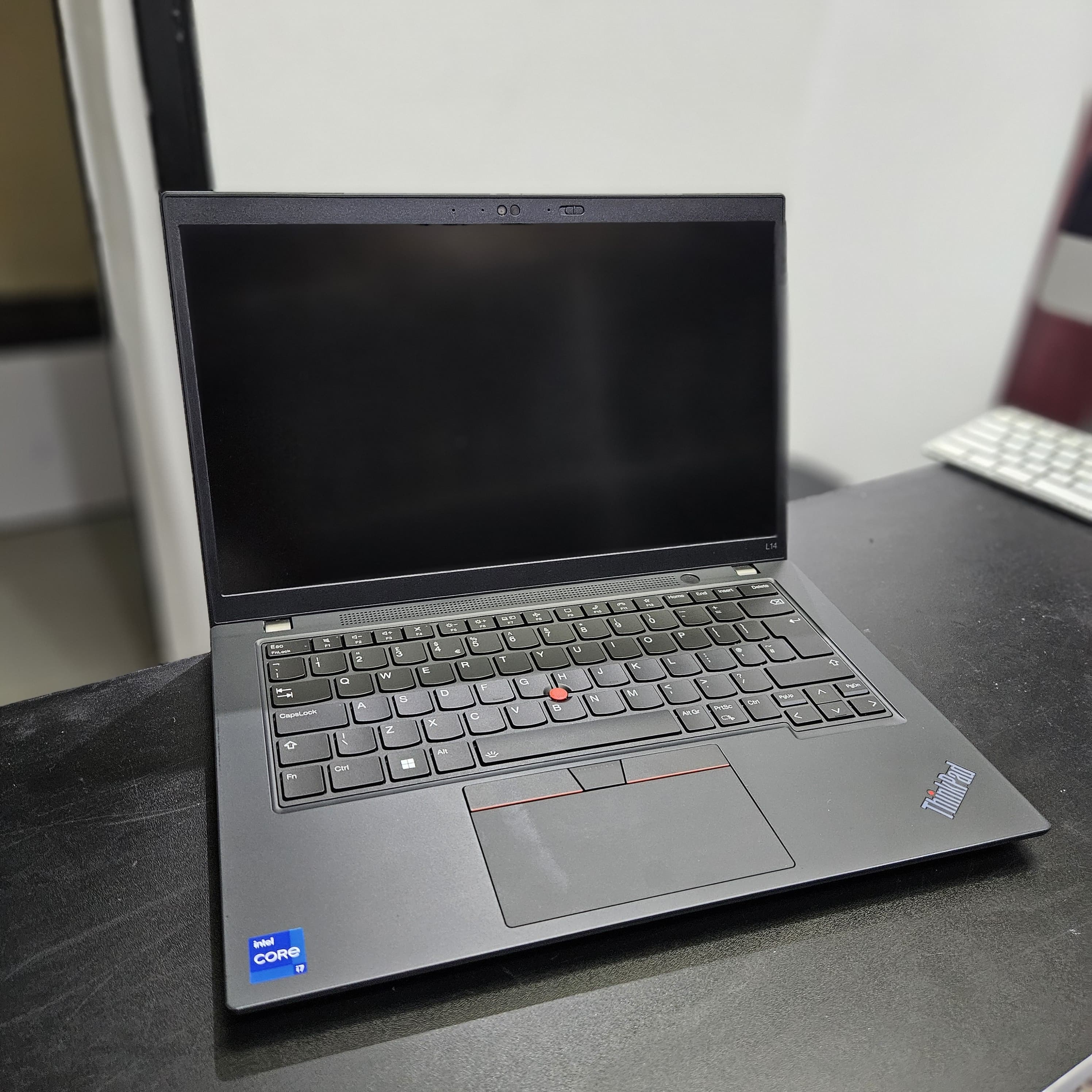 Lenovo Thinkpad L14 product image 3