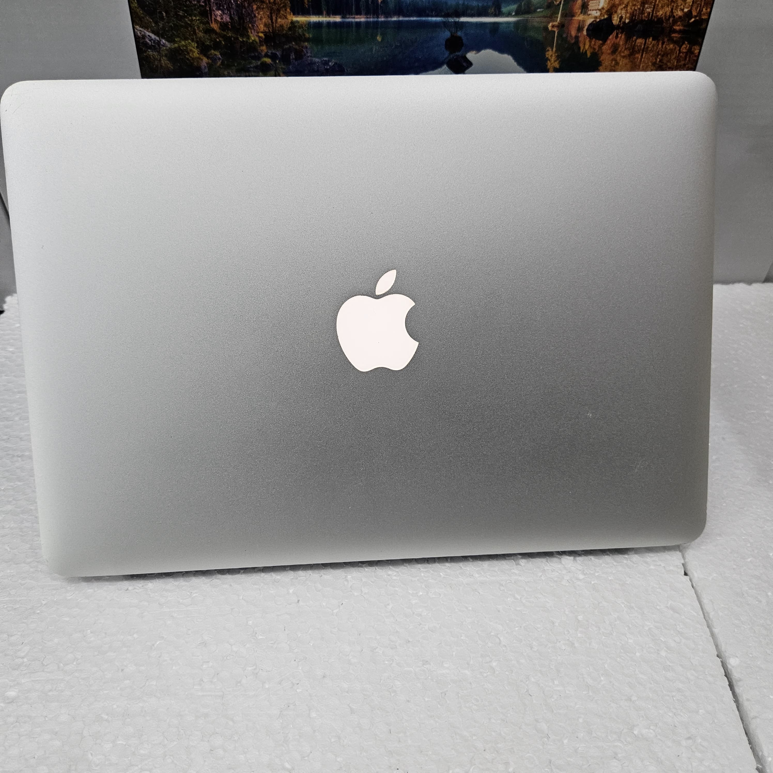 Macbook Air 2017  product image 3